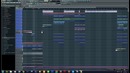 The Chainsmokers in Fl-studio