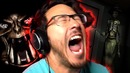 Double The Horror = Double The Fun / Markiplier (19.09.2017)