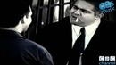 (Дискотека 90-х) D. Clark – The Godfather