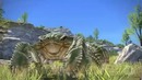 Polygon: Final Fantasy XIV – A Realm Reborn – Review