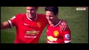 Ander Herrera – The Playmaker – Amazing Goals, Skills, Passes, Tackles – 2015