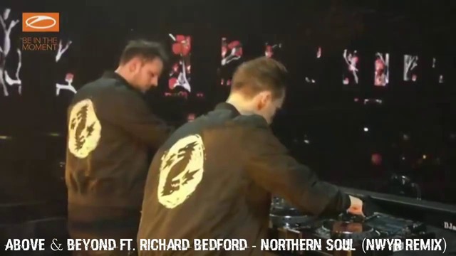W&W pres. NWYR @ Mainstage – ASOT Festival 850 Utrecht 2018 (Drops Only)