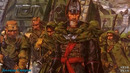 Warhammer 40000 История мира – Долина Смерти