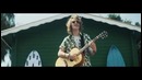 Евровидение 2017 Испания. Manel Navarro – Do It For Your Lover