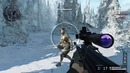 Warface ледокол профи