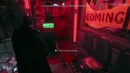 Stopgame.ru – Batman Arkham Knight — Тест-драйв Бэтмобиля (2 из 2)