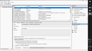 Windows 10 sirlar! optimizatsiya shk