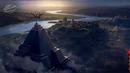 ТОП-10 – самые крупные фэйлы в игровой индустрии