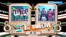 180608 BTS #1 on Music Bank