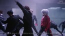 NU’EST W – ‘Help Me’ [рус. саб]