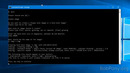 Как установить Windows 10 в Bochs