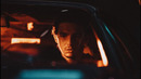 Petit Biscuit – Drivin Thru The Night (Official Video 2020!)