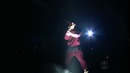Kanye West – Only One (Live @ Grammy Awards)