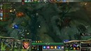 DOTA2: TongFu vs LGD (WPC-Ace League, Game 2)
