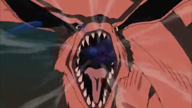 [Naruto amv]- we own it HD 2013