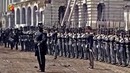 Кровь и слава. Гражданская война в США в цвете. 1 серия. Путь к войне. Докфильм