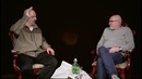 Трепанация Клим Жуков о том, как докатился до жизни такой