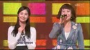 Seohyun(girls generation)-joo hyun mi-jjalajaja (live)