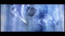 League of Legends Cinematic Trailer