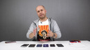 Худший? Обзор серии iPhone 12 в играх. Игровой тест iPhone 12 Pro Max, 12, 12 mini на Apple A14