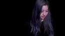 [Piano Cover] TWICE DAHYUN – Reminiscent (Yiruma)