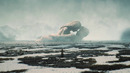 Armin van Buuren & BT feat. Nation Of One – Always (Official Video 2020!)