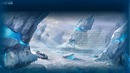 Subnautica Below zero – Новое ДЛС, что в нем будет