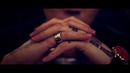 Woodie Gochild – Let’s Get It (Feat.Jay Park, Dok2) Official Music Video