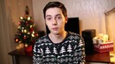 Психологические секреты, которые помогут читать людей
