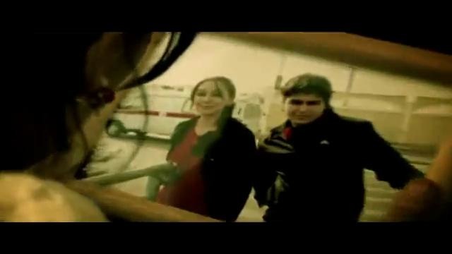 Sarvar va Komil – Qora tun (Official Video)