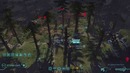 Розовая Разведка (XCOM Long War #13)