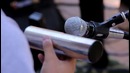 ASR Национальный Свадебный Ансамбль в Ташкенте
