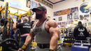 Bodybuilding Motivation – Time For ARM DAY 2.0