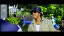 Ludacris – Grass Is Always Greener