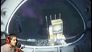 ((PewDiePie)) «Alien Isolation» – The Hottest Alien! (Part 7)