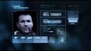 John cena, randy orton, dean ambrose movie-clips scene hd