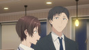 Class de 2-banme ni Kawaii Onnanoko to Tomodachi ni Natta [08]
