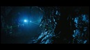 Планета обезьян Война – Дублированный Тизер-Трейлер (2017)