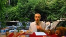 Что делать, если зрение ухудшается