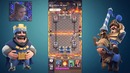 Мой клан в clash royale