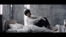 [fmv] bts ~ lovely