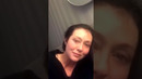 Сегодня ушла из жизни актриса Шеннен Доэрти, ей был 53 года
