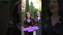 КЎКРАГИНИ кичрайтирмоқчи бўлган Зухра Солиева