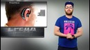 Цифровая Среда – смартфоны Samsung дороже, чем жизнь человека