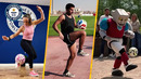 Ultimate Football Records | Guinness World Records