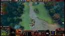 FDL vs compLexity. Квалификации TI6, NA