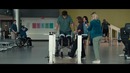 11 Фильмов Которые Вы Уже Пропустили в 2017 Году (ч. 2)