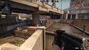 Читерские подсадки (csgo) #4
