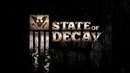 State of Decay