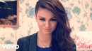 Cher Lloyd – With Ur Love (feat. Mike Posner) (Official Music Video)